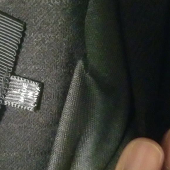 Jumpsuit - Picture 2 of 2